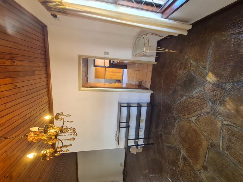 3 Bedroom Property for Sale in Ridgeworth Western Cape